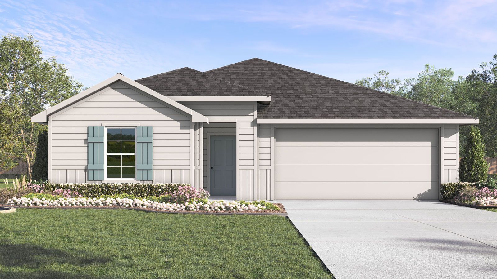 Exterior:Elevation Image 37.