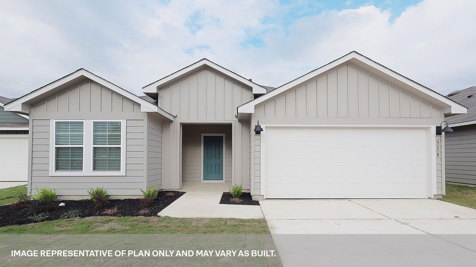 Exterior:Elevation Image 0.