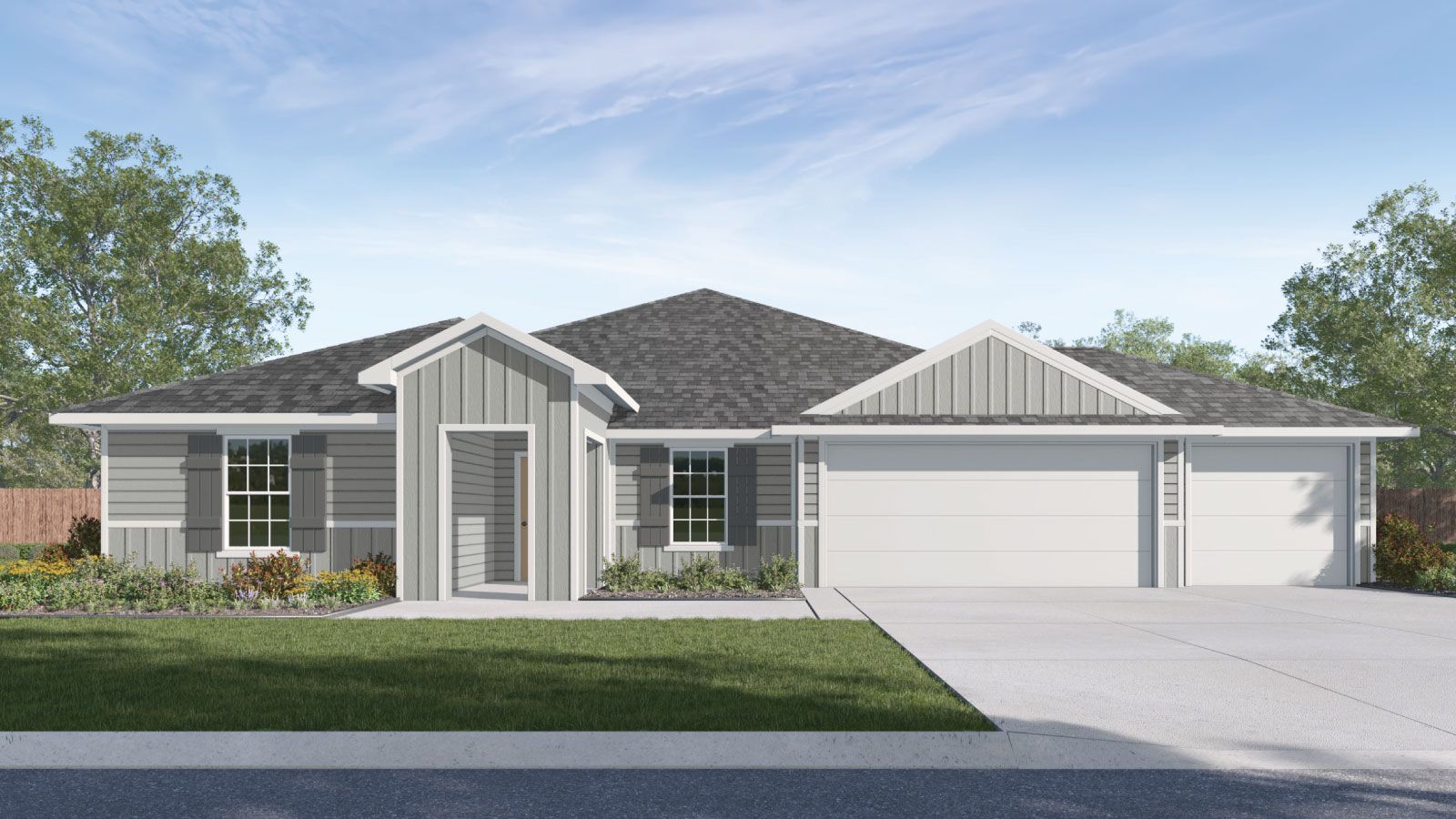 Exterior:Elevation Image 0.
