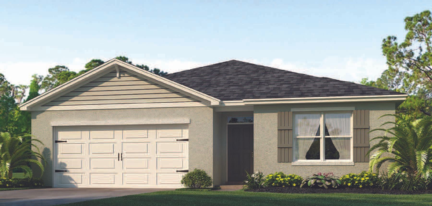 Floorplan 2:Floor Plan.
