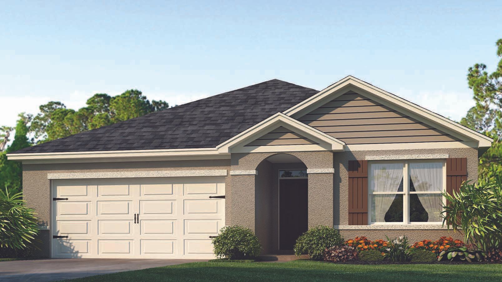 Exterior:Elevation Image 0.