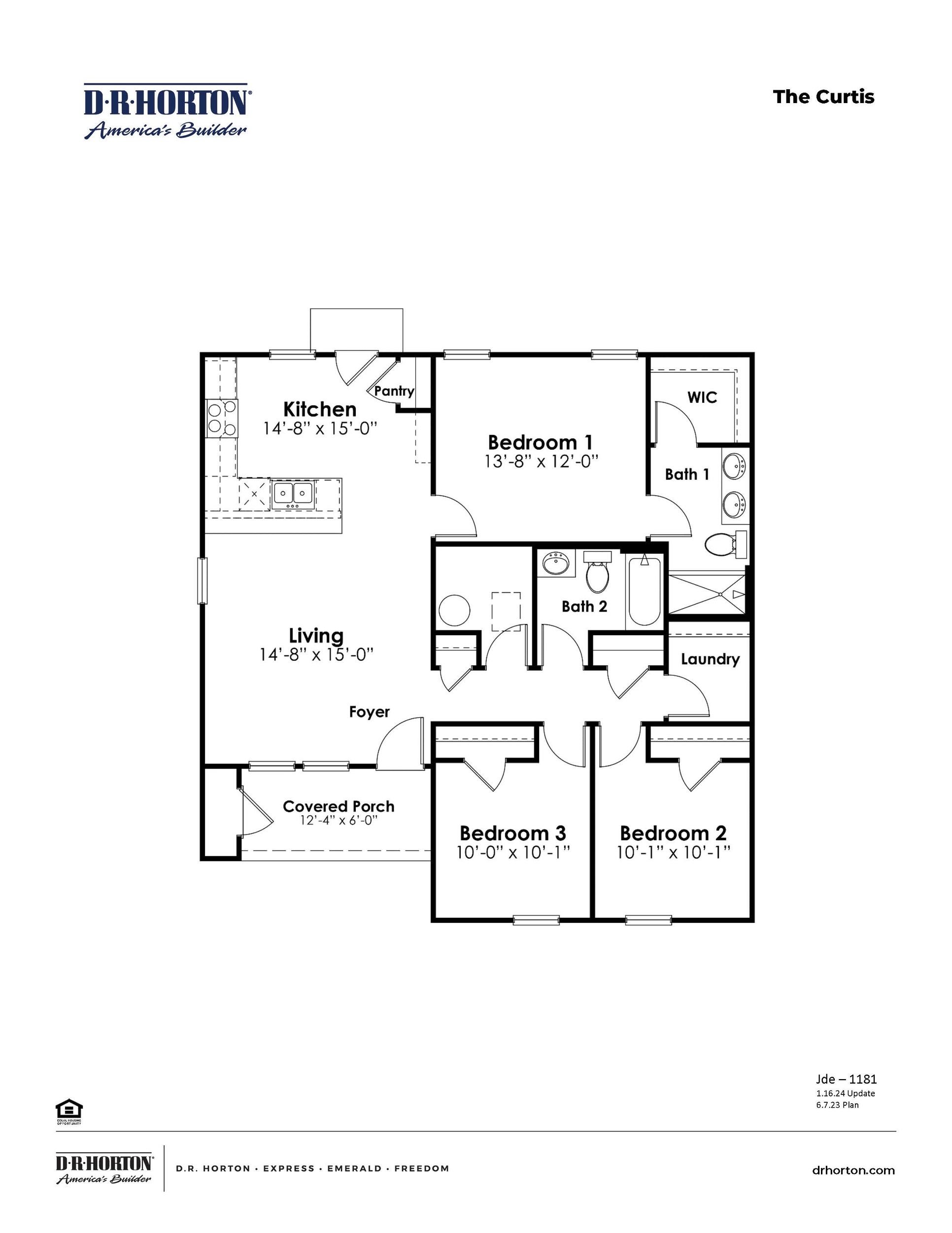 Floorplan 0:Floor Plan.
