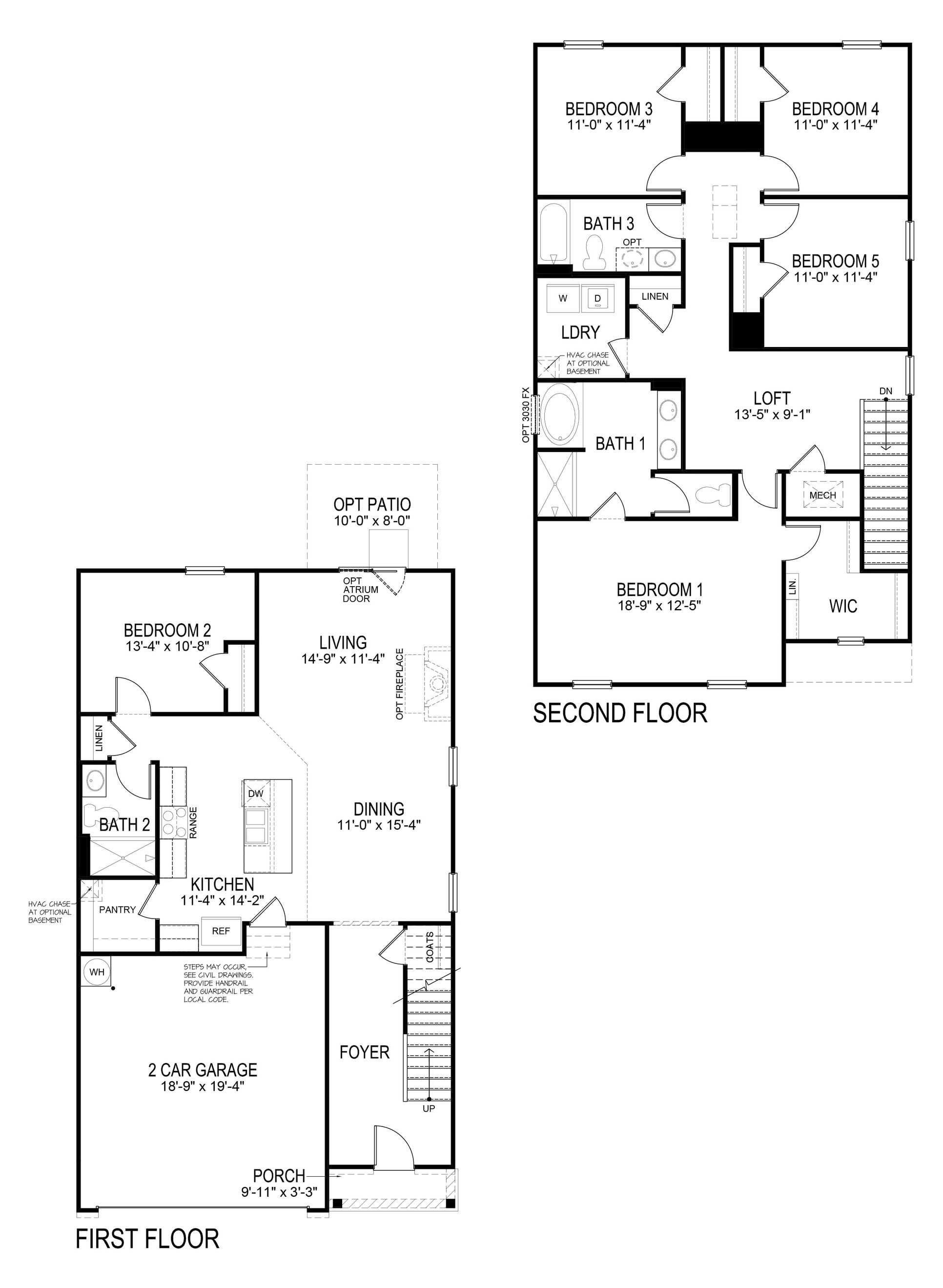 Floor Plan:Floor Plan.