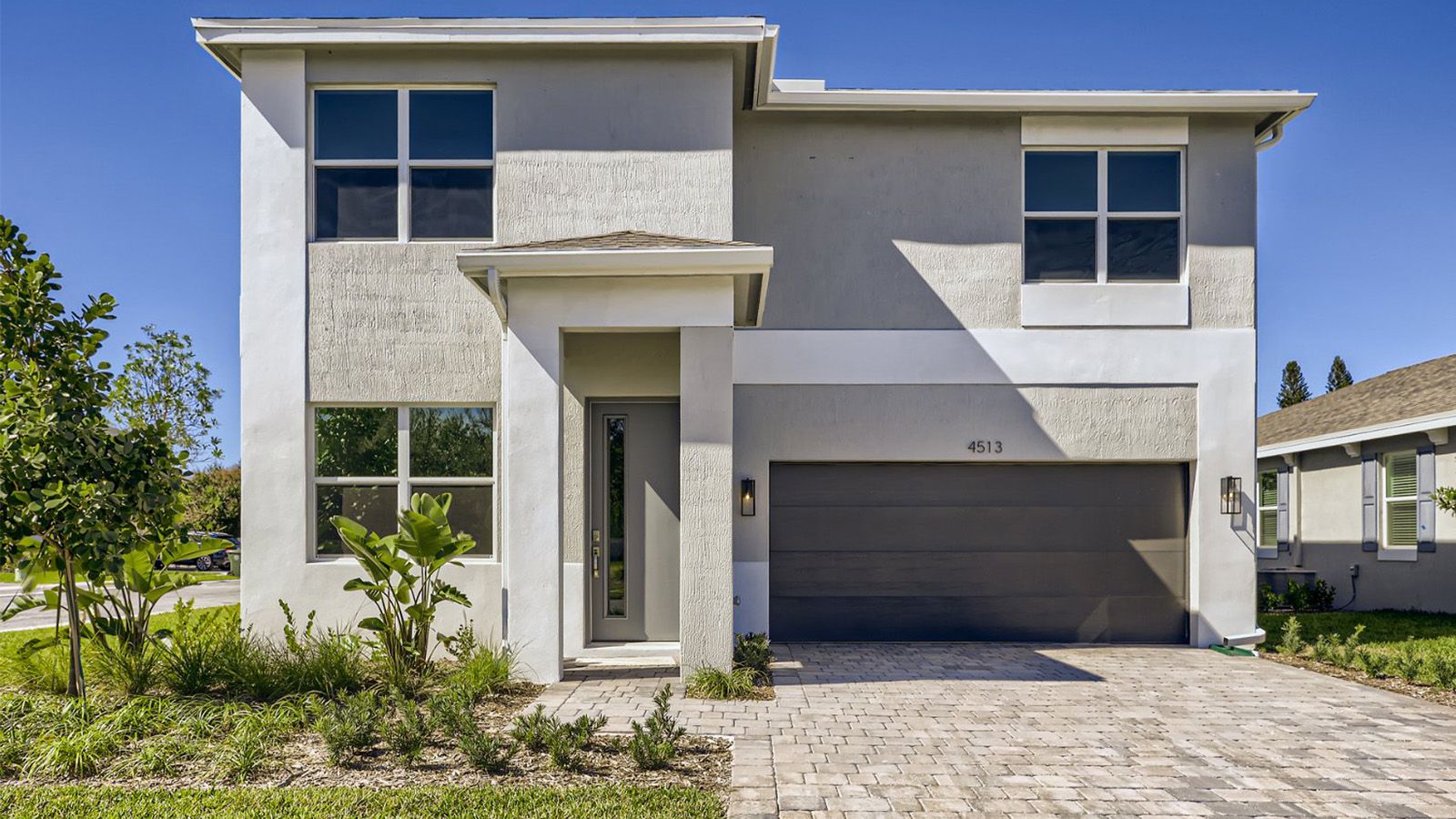 Elevation 0:Plan Elevation.