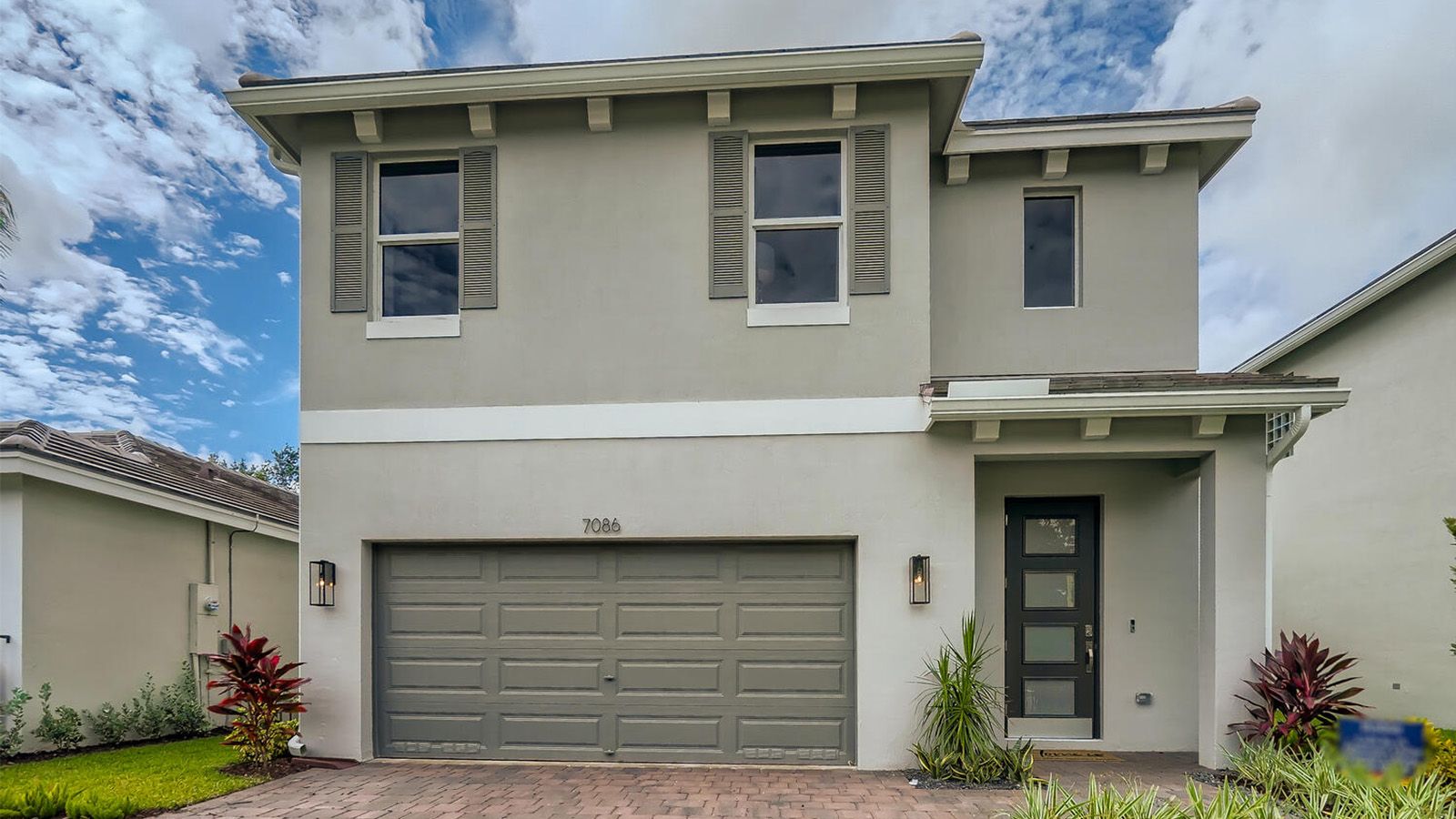 Elevation 0:Plan Elevation.