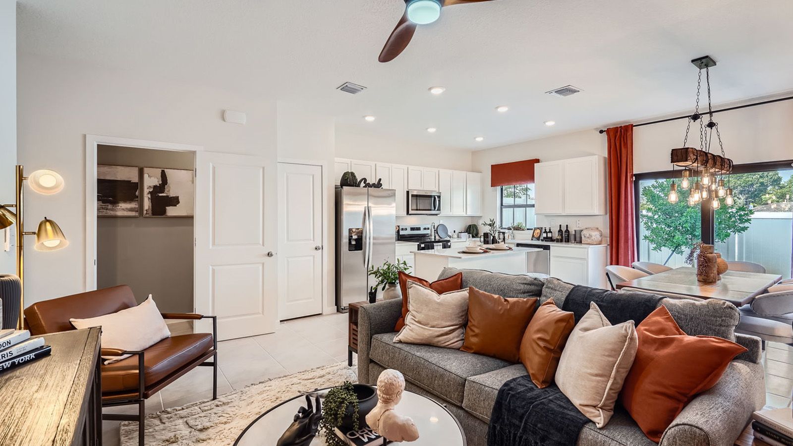 Subdivision Image 0:Subdivision Image 0