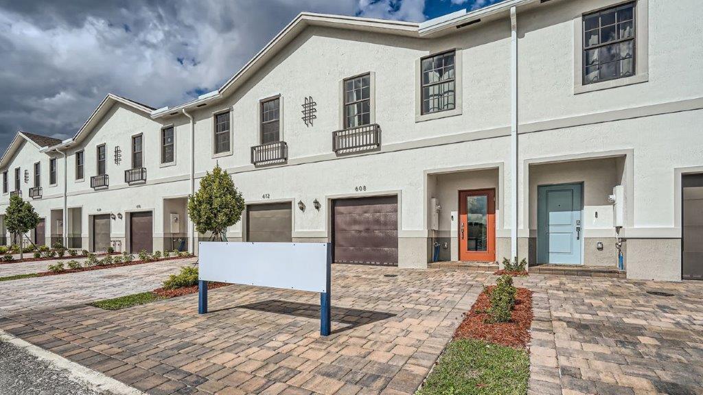 Elevation 0:Plan Elevation.