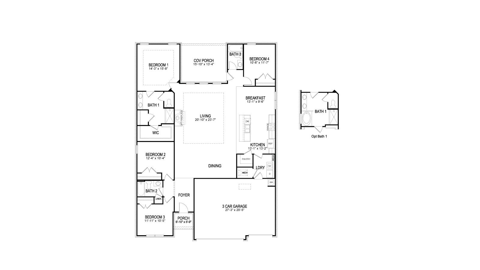 Floorplan 0:Floor Plan.