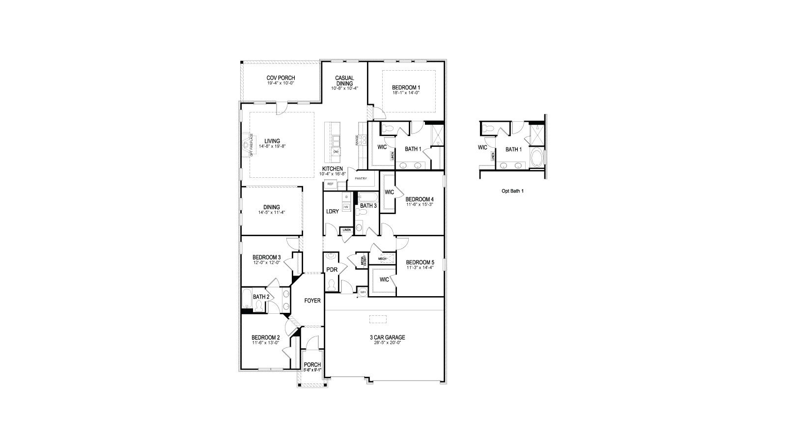 Floorplan 0:Floor Plan.