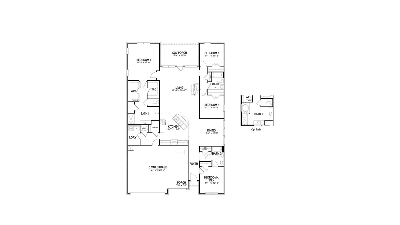 Floorplan 0:Floor Plan.