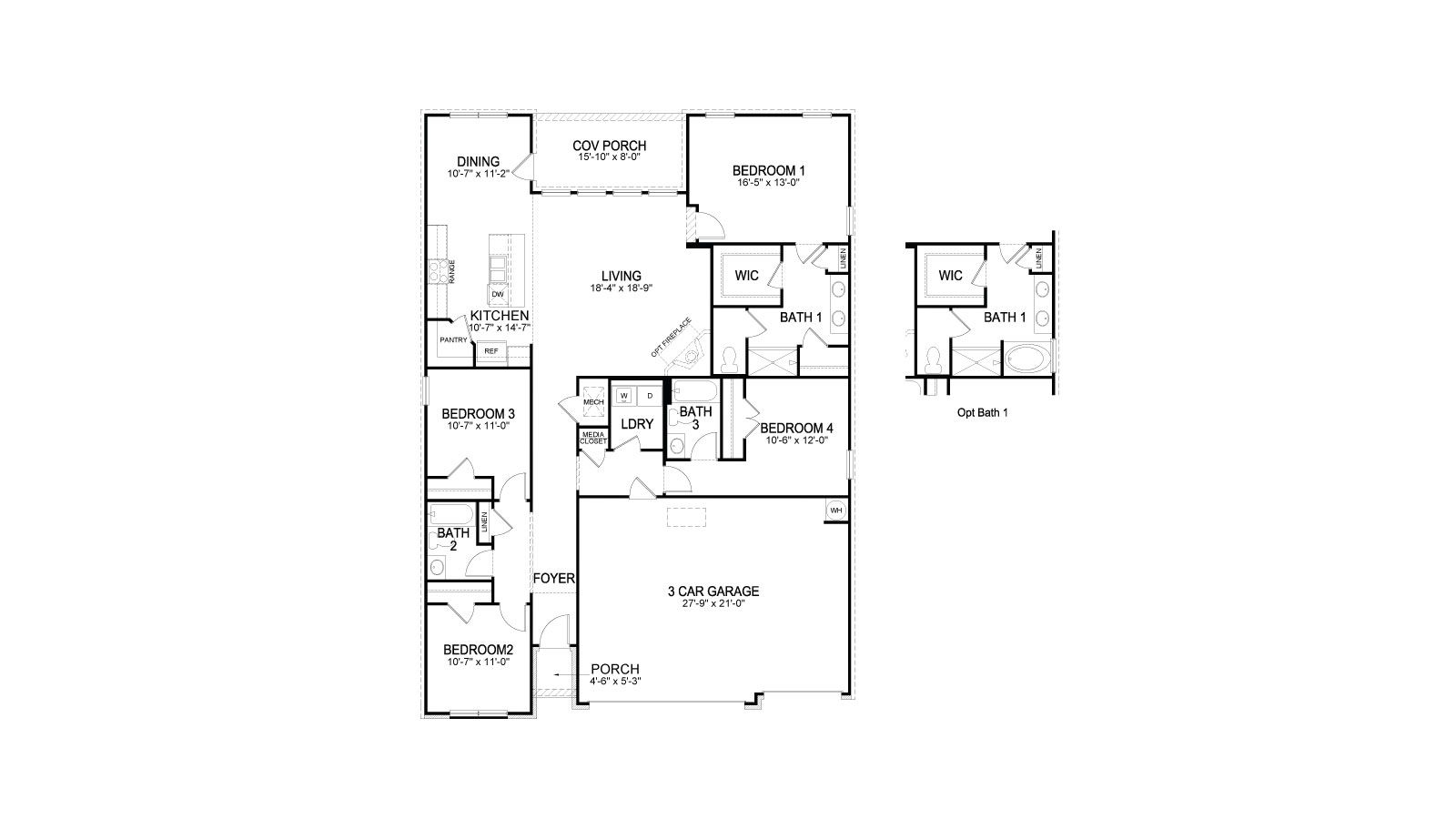 Floorplan 0:Floor Plan.
