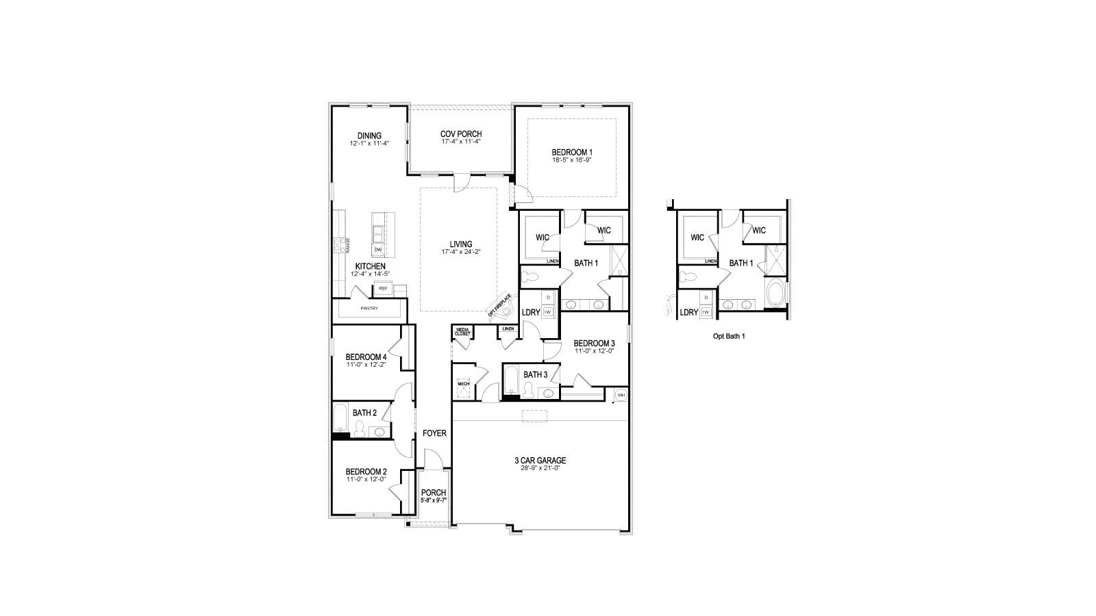 Floorplan 0:Floor Plan.