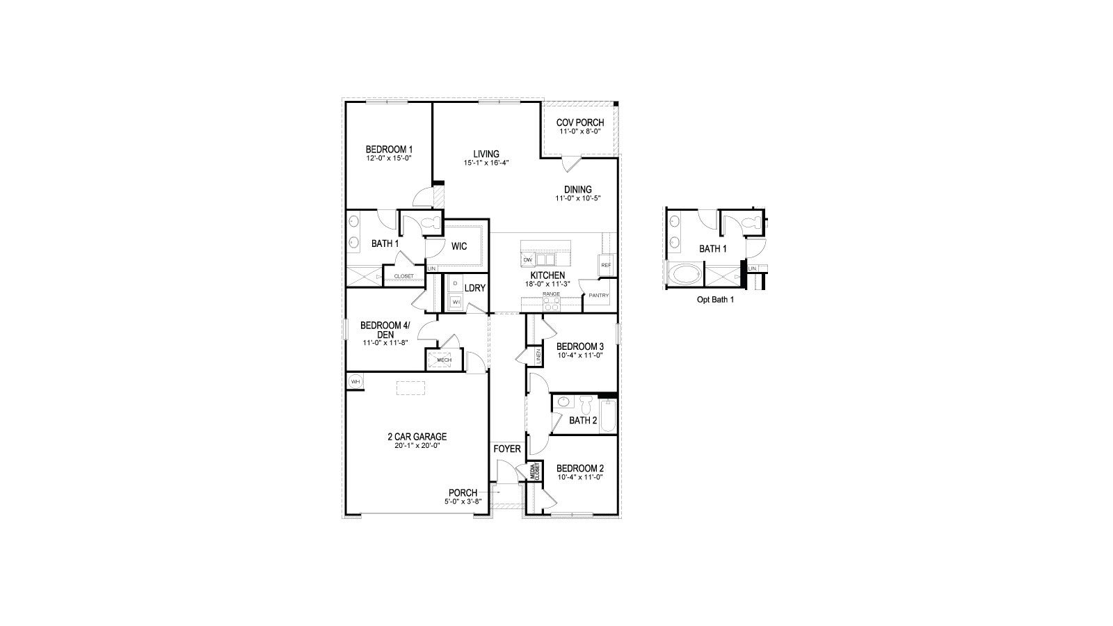 Floorplan 0:Floor Plan.