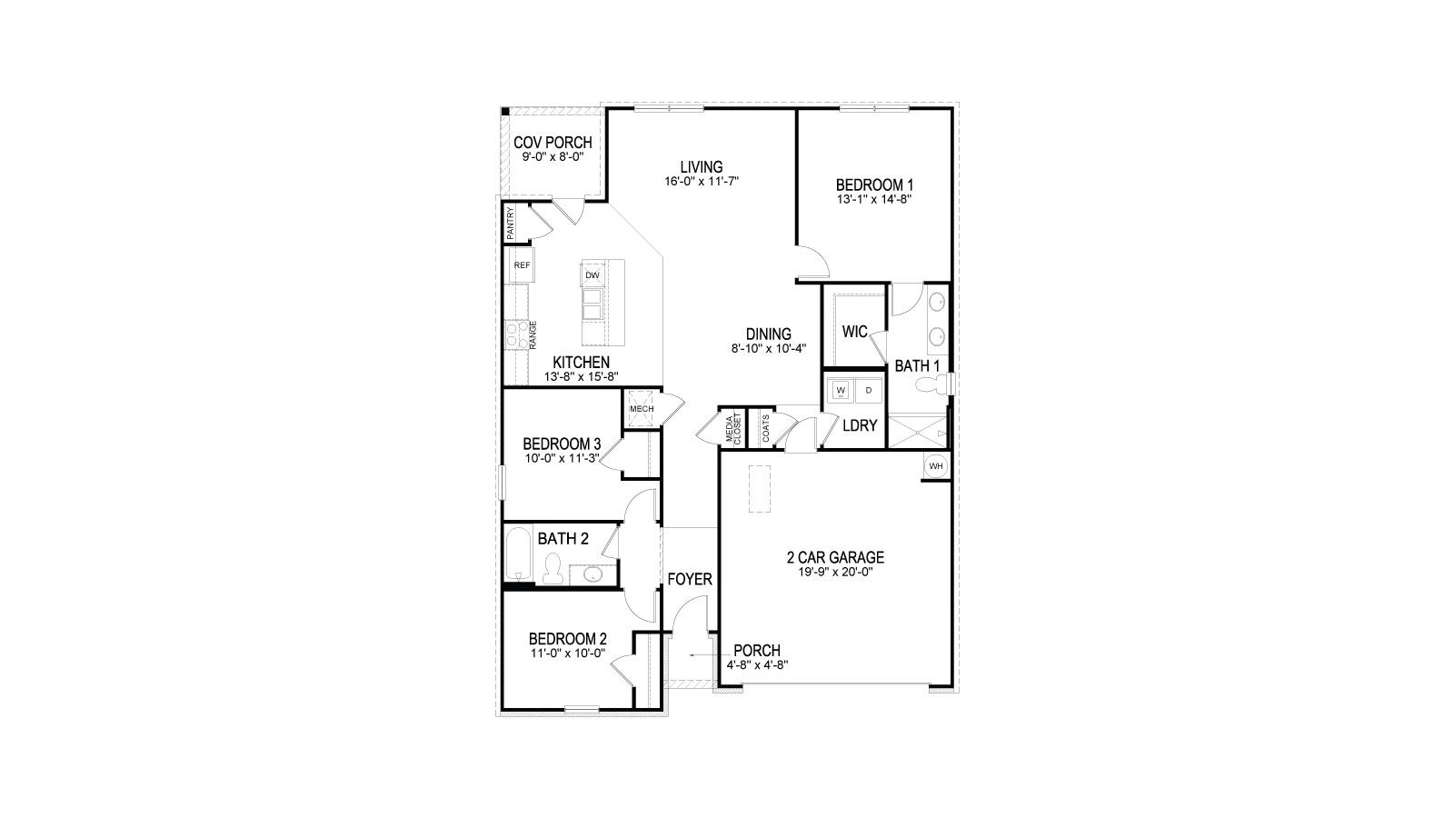 Floor Plan:Floor Plan.