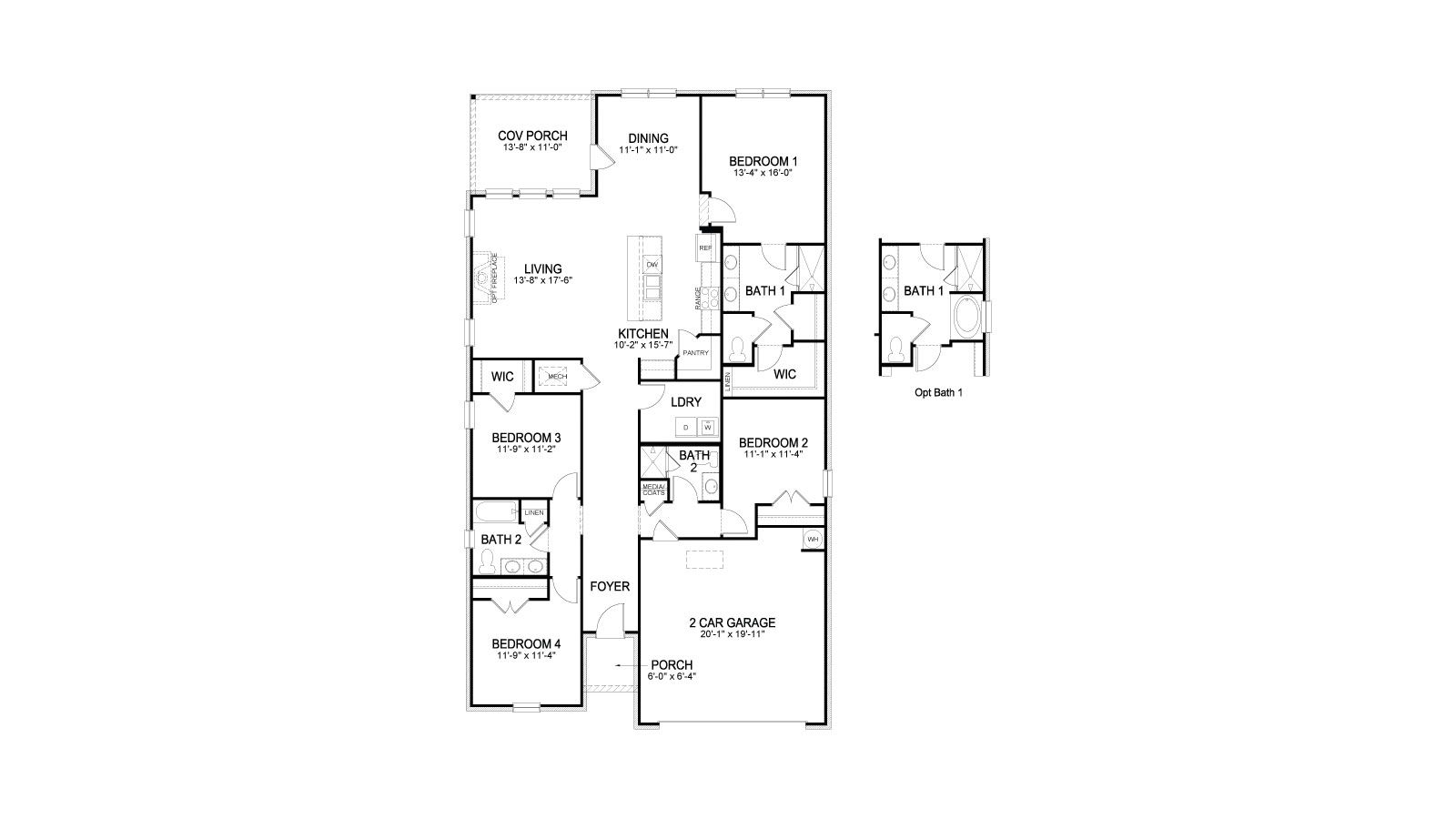 Floorplan 0:Floor Plan.