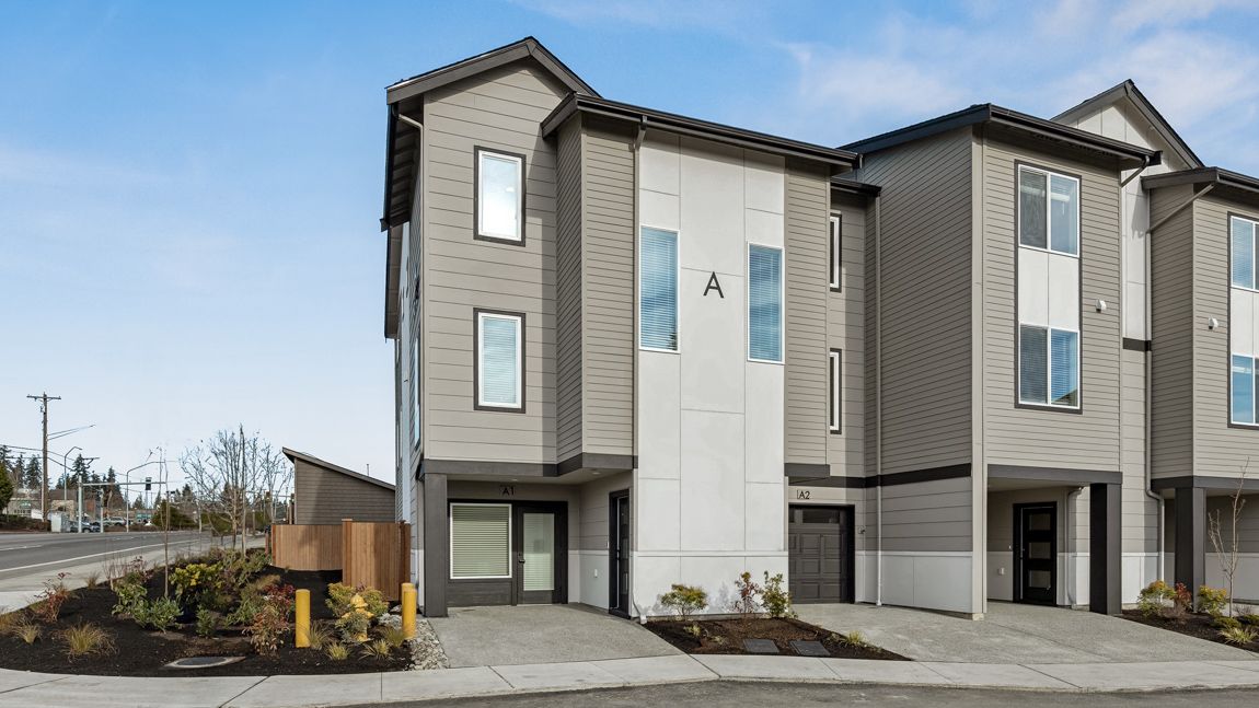 Elevation 0:Plan Elevation.