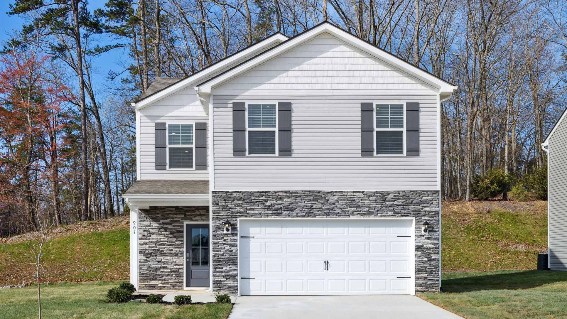Elevation 0:Plan Elevation.