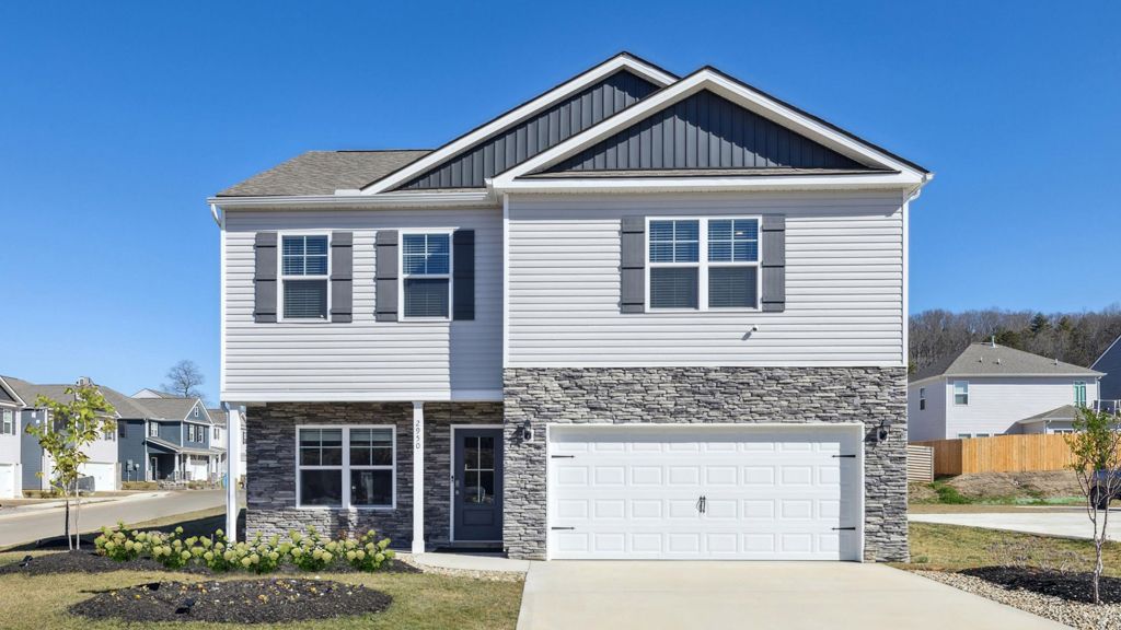 Elevation 0:Plan Elevation.