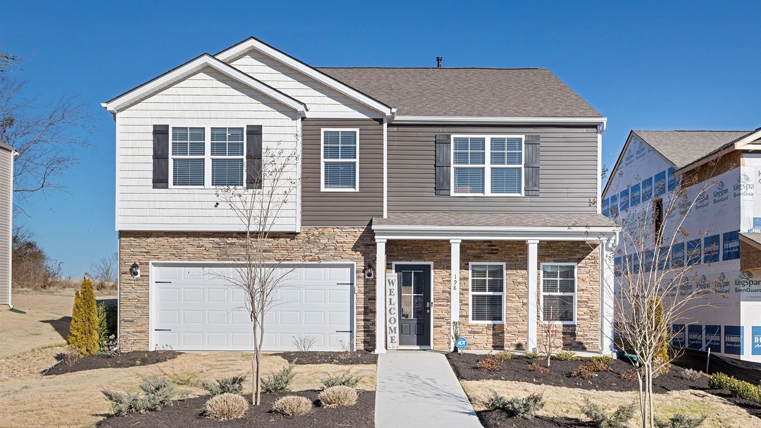Elevation 0:Plan Elevation.