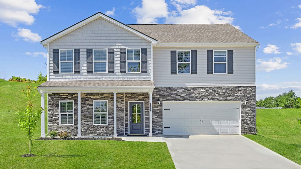 Elevation 0:Plan Elevation.