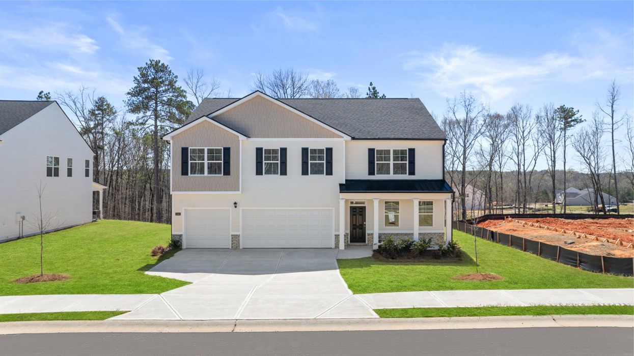 Exterior:Elevation Image 0.
