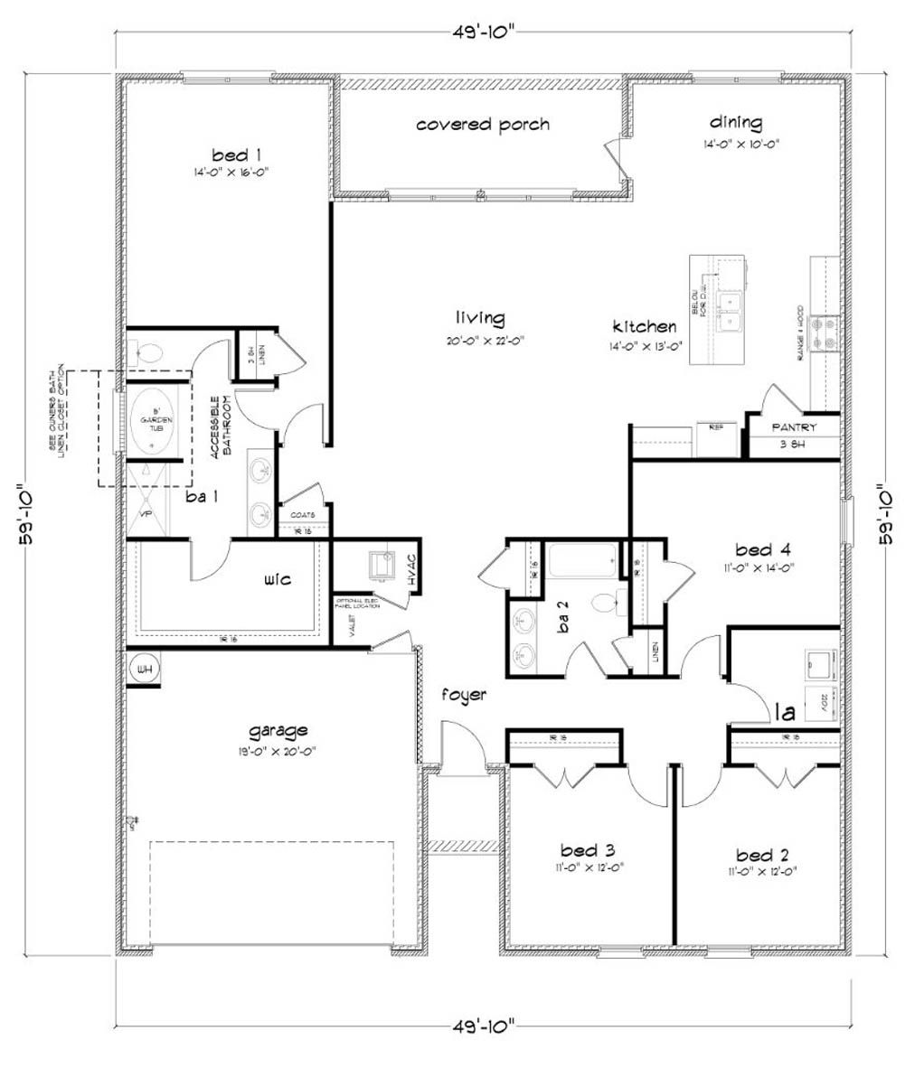 Floorplan 0:Floor Plan.