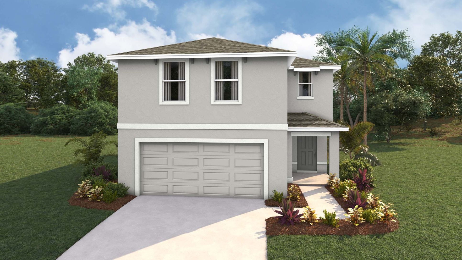 Exterior:Elevation Image 0.