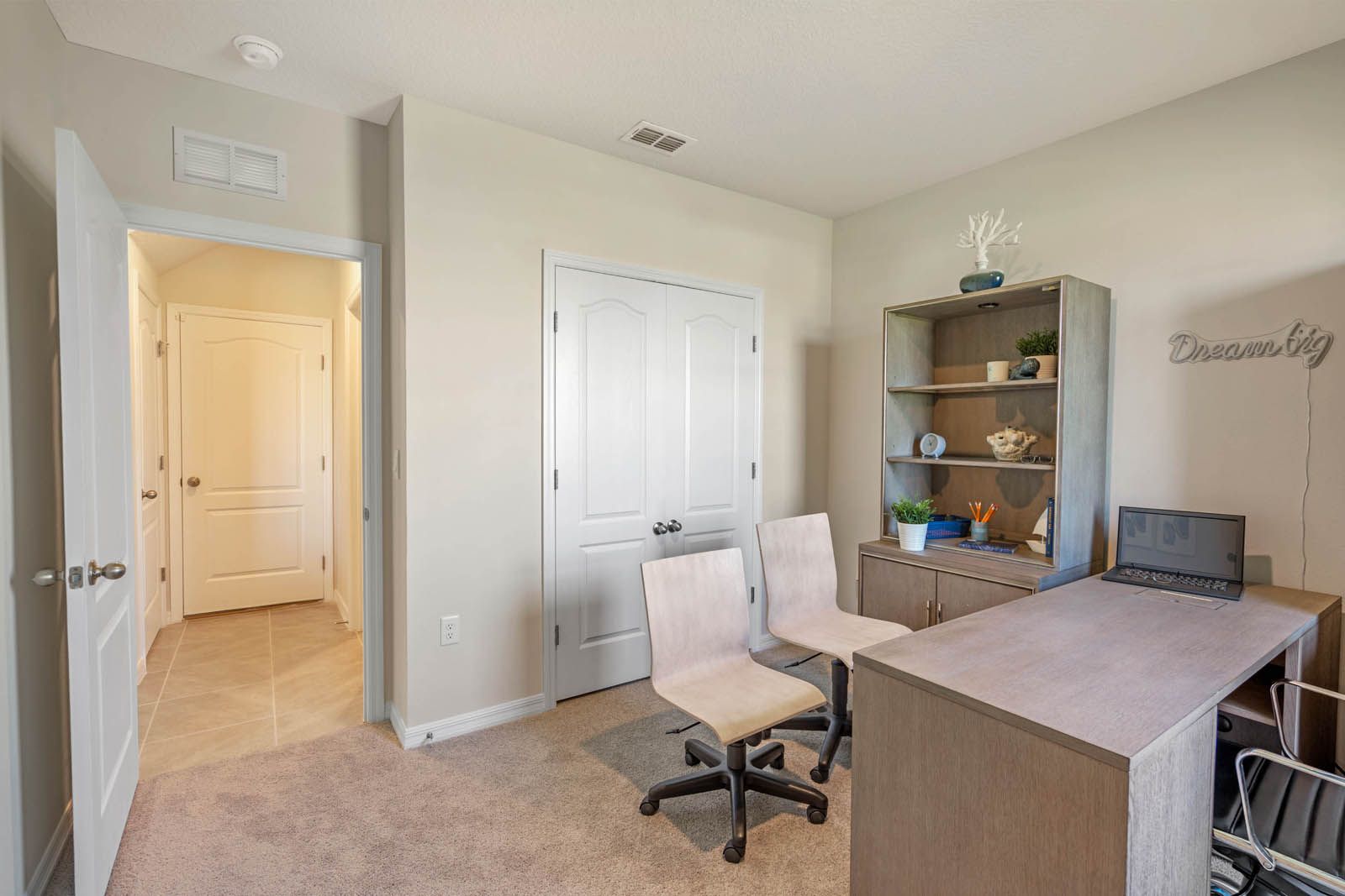 Elevation 26:Plan Elevation.