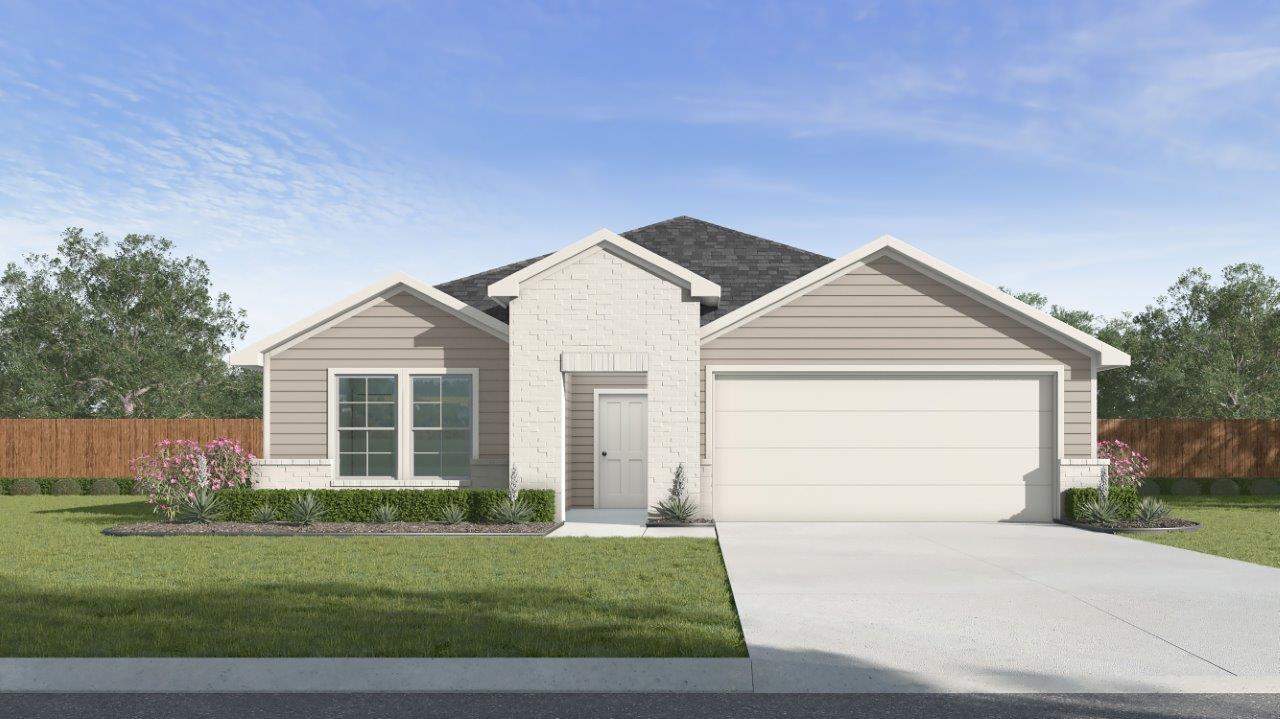 Elevation 0:Plan Elevation.
