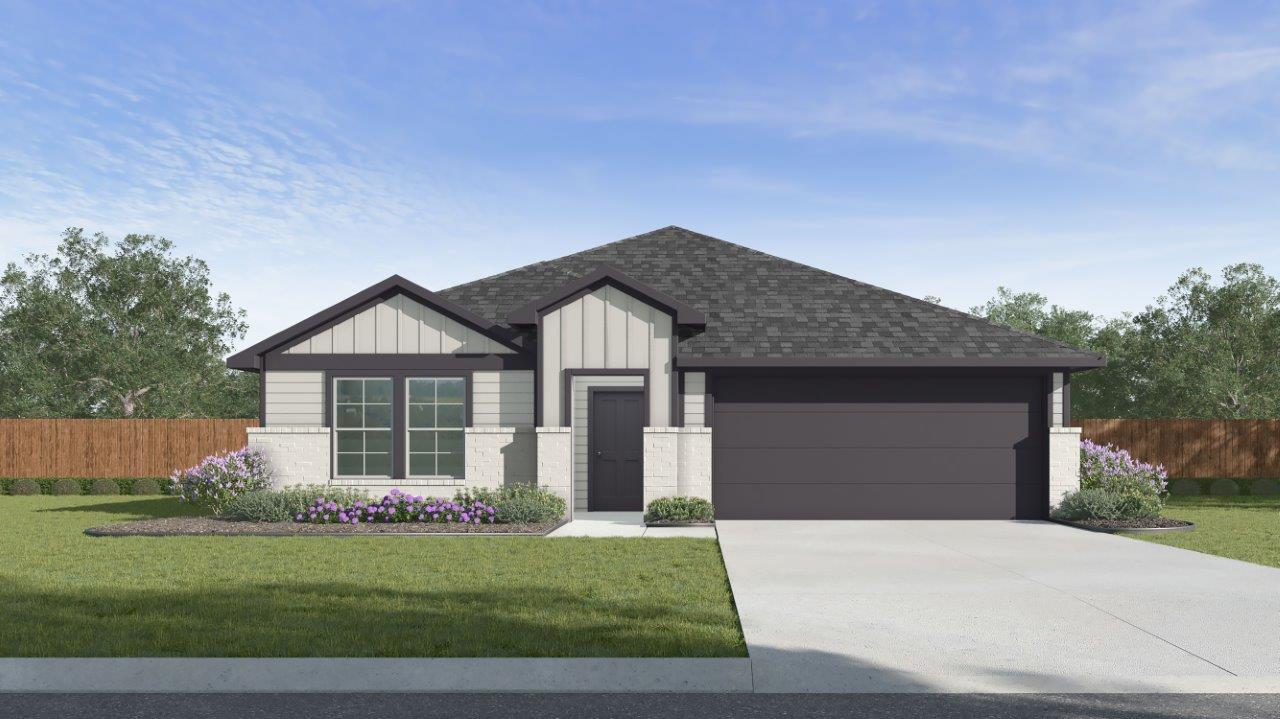 Elevation 0:Plan Elevation.