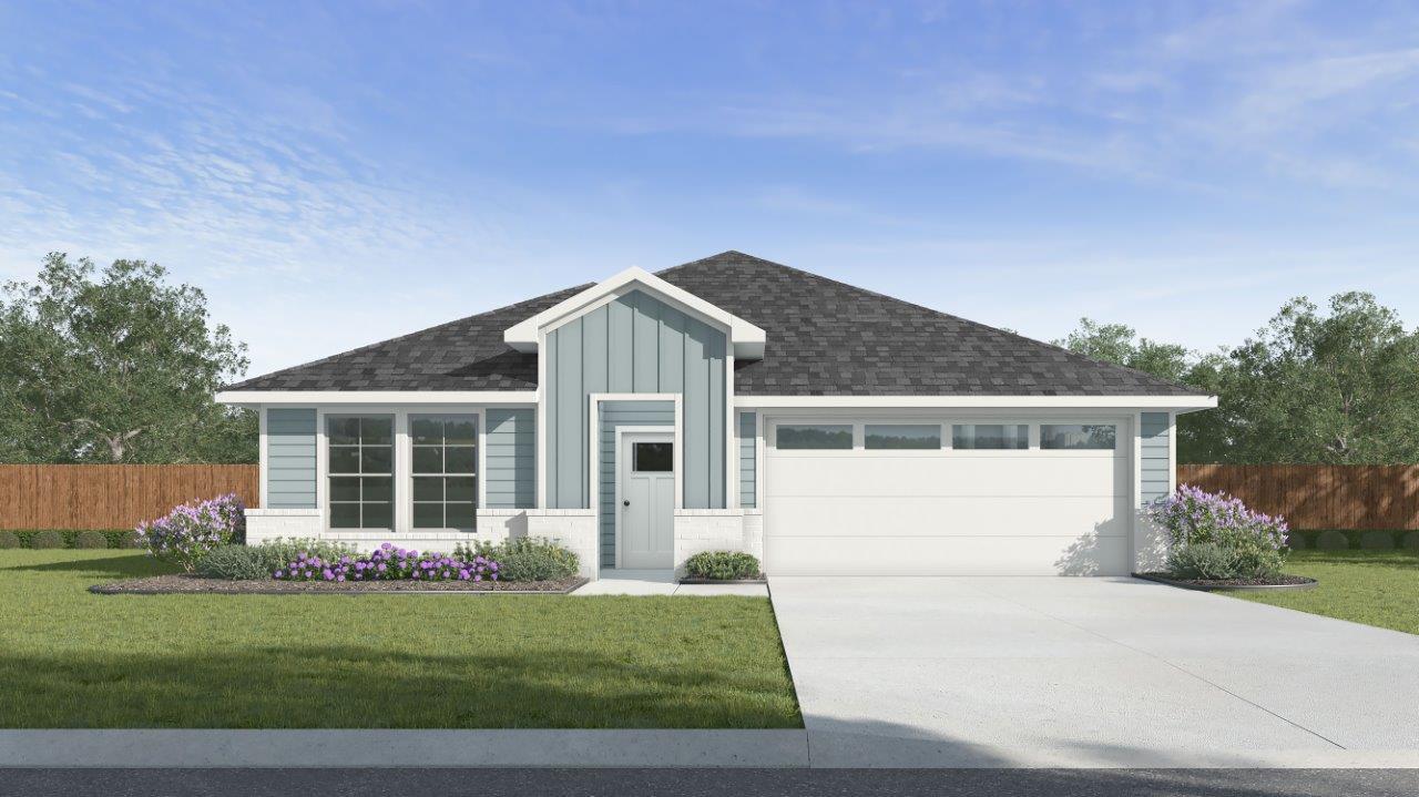 Elevation 0:Plan Elevation.