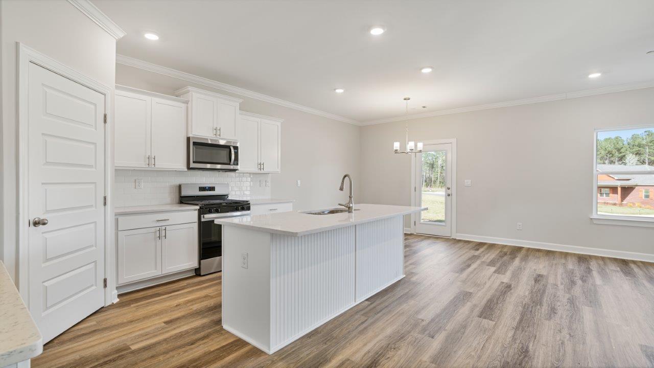 Exterior:Elevation Image 2.