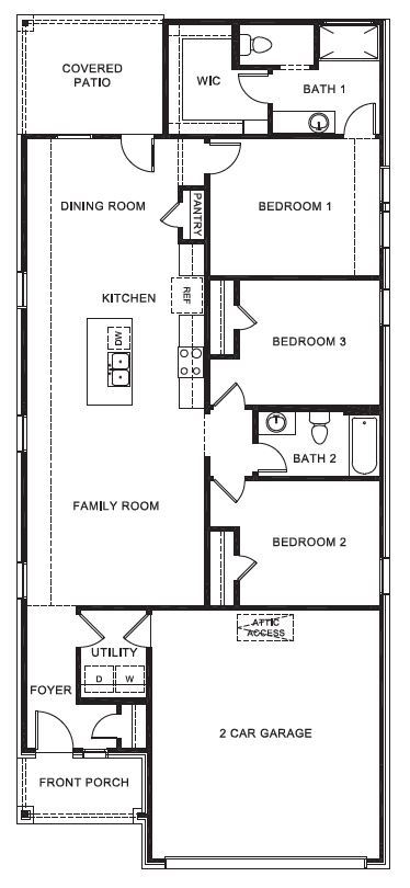 Floorplan 0:Floor Plan.