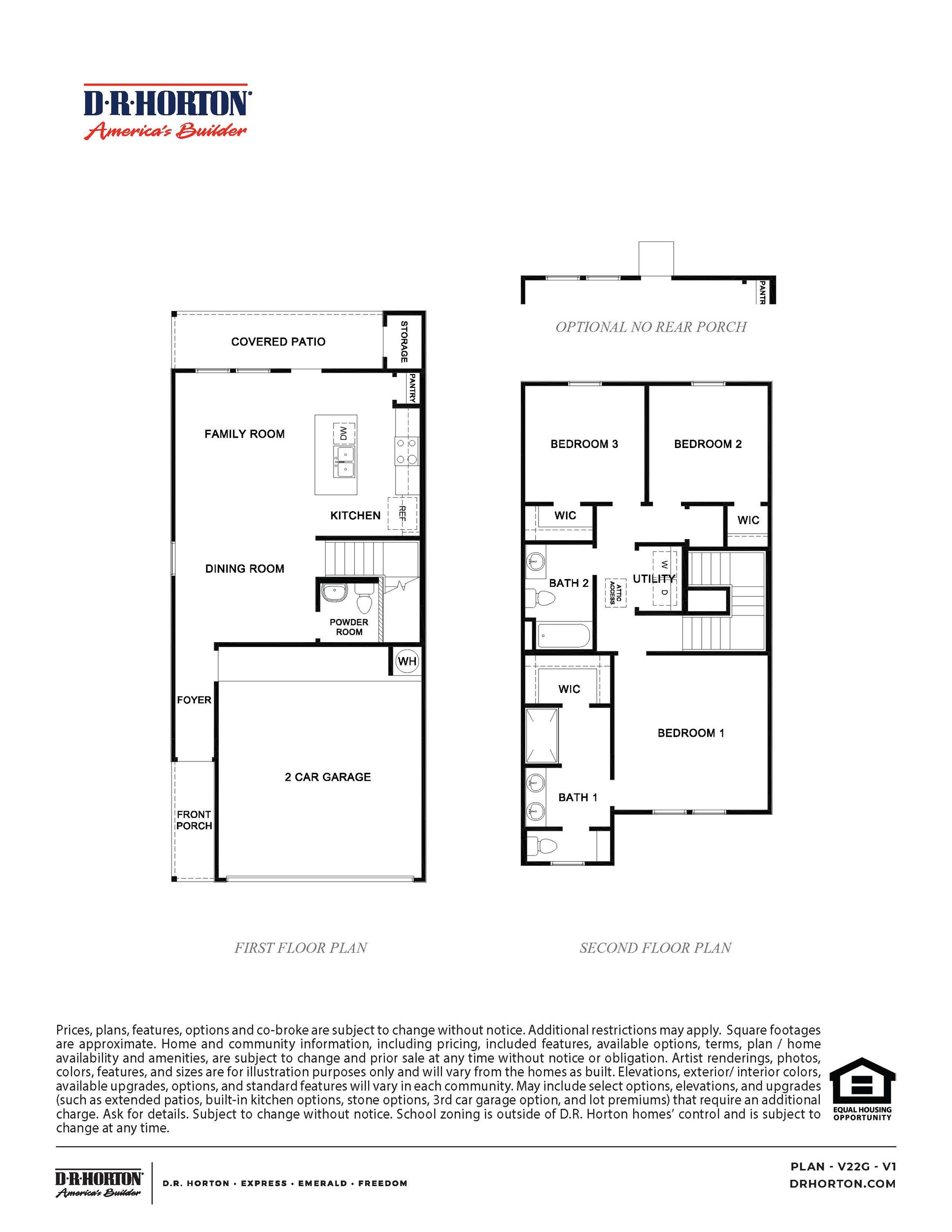 Floorplan 0:Floor Plan.