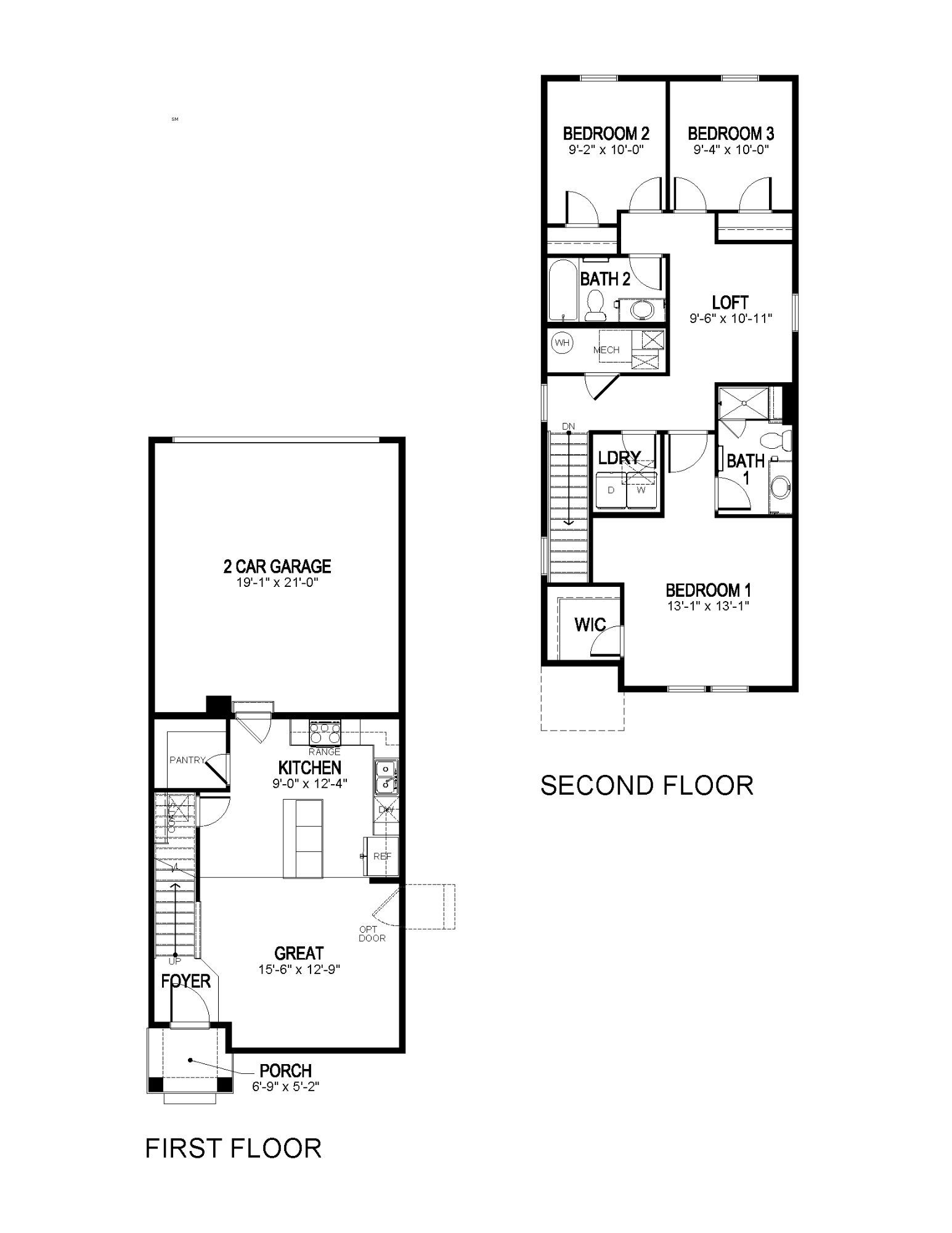 Floorplan 0:Floor Plan.