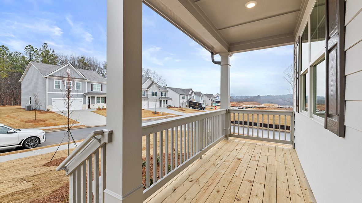 Elevation 3:Plan Elevation.