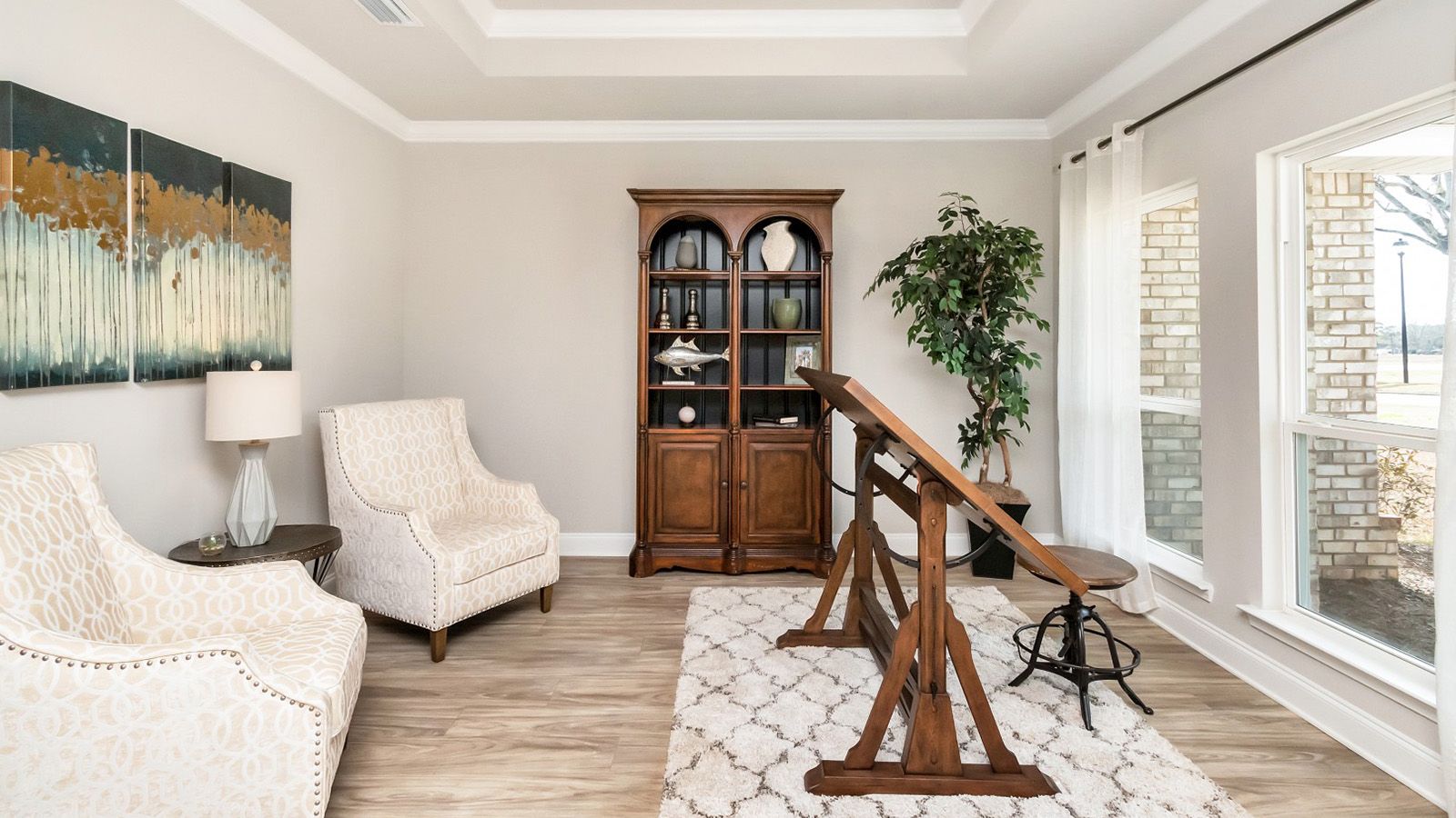 Subdivision Image 0:Subdivision Image 0