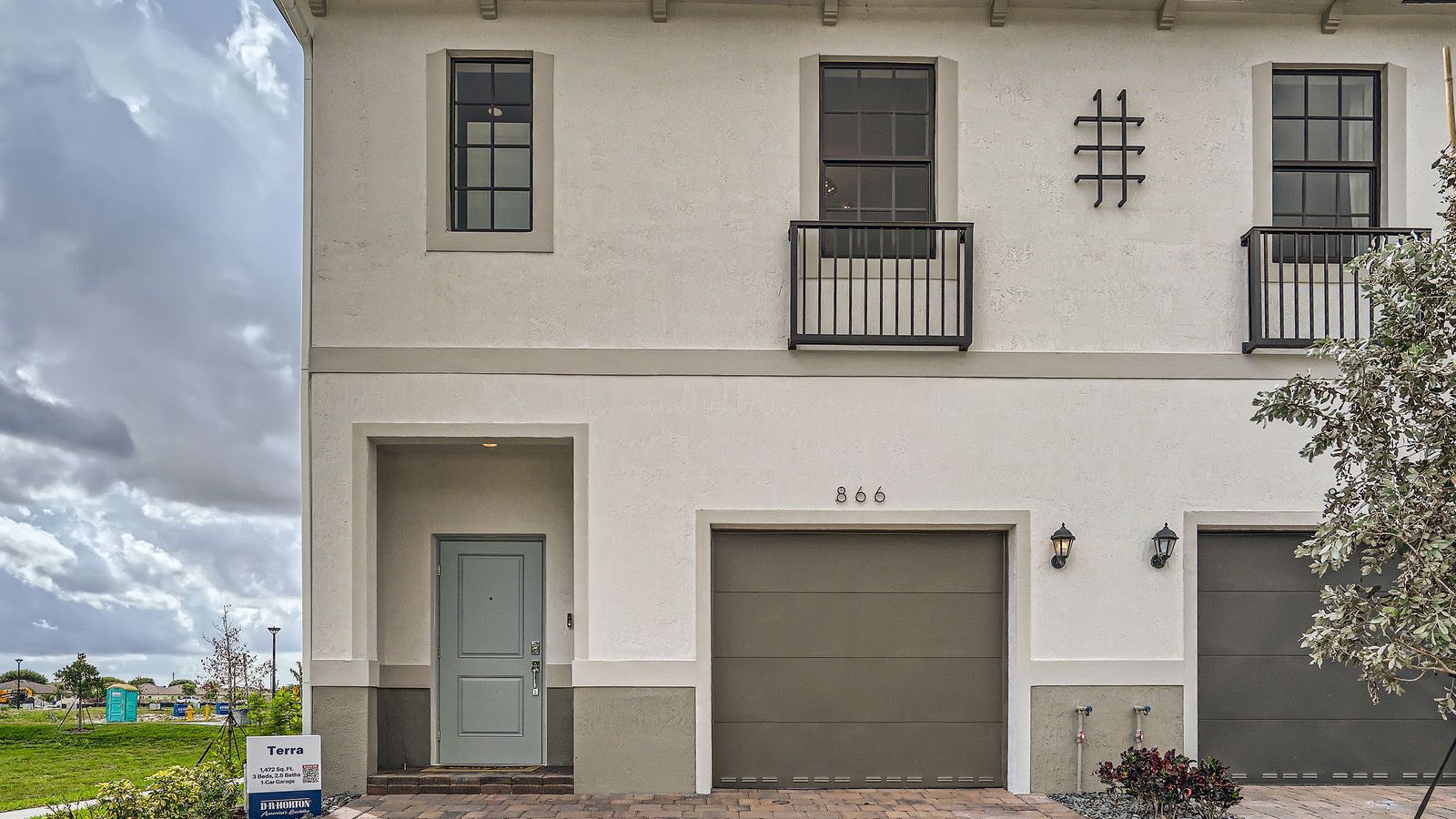 Elevation 0:Plan Elevation.