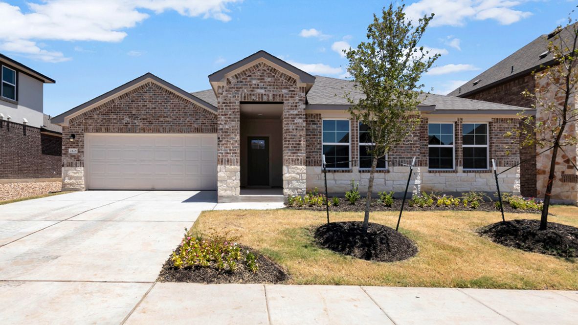 Exterior:Elevation Image 0.