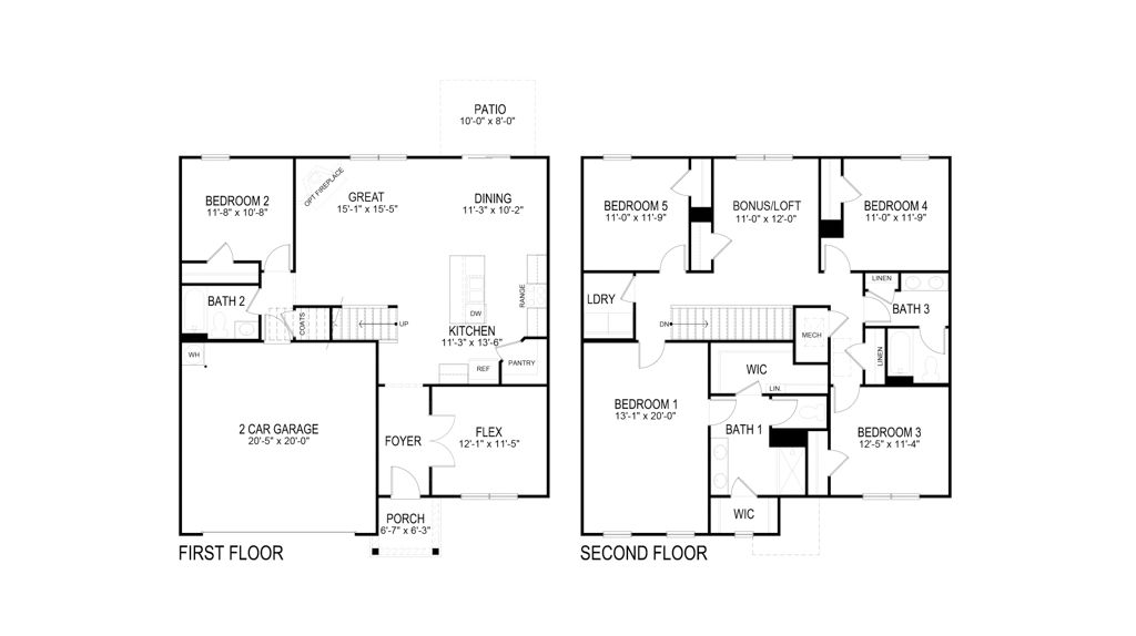 Floor Plan:Floor Plan.