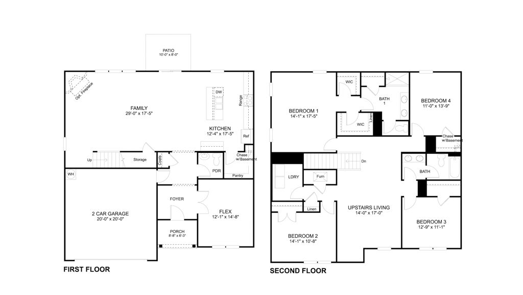 Floorplan 0:Floor Plan.