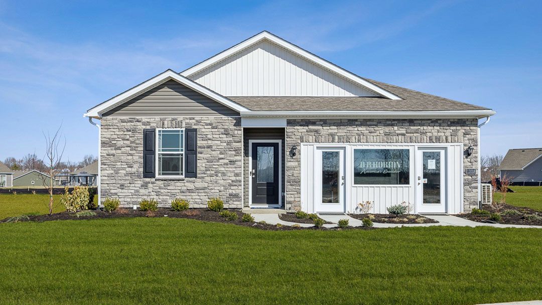 Subdivision Image 0:Subdivision Image 0