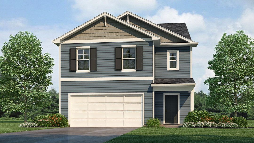 Elevation 27:Plan Elevation.