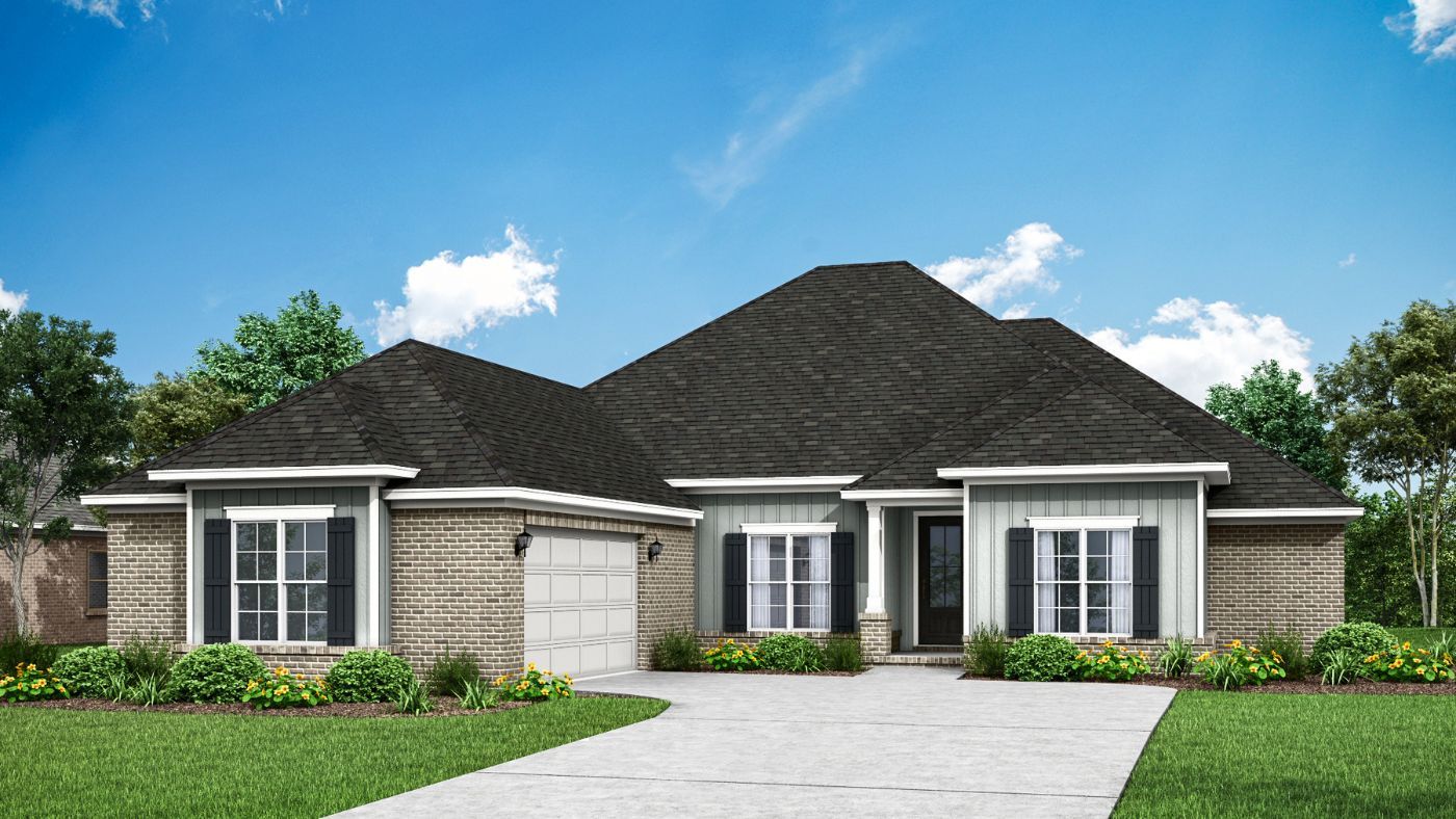 Exterior:Elevation Image 0.