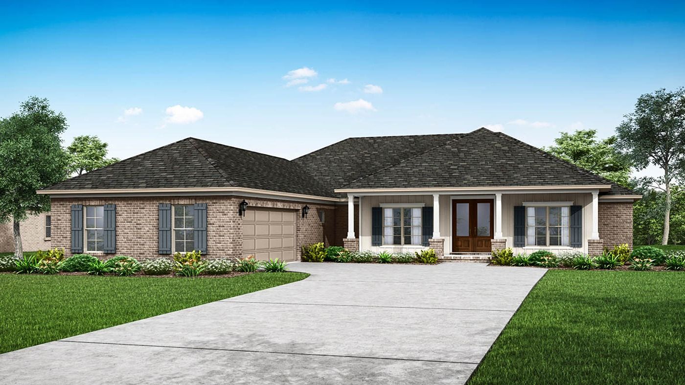 Exterior:Elevation Image 0.