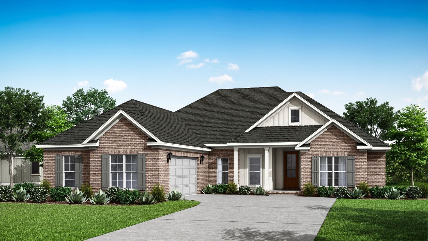 Exterior:Elevation Image 0.