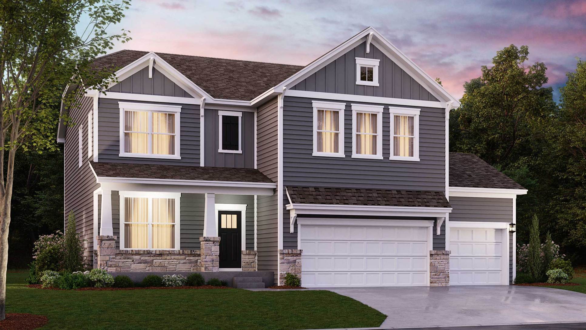 Elevation 0:Plan Elevation.