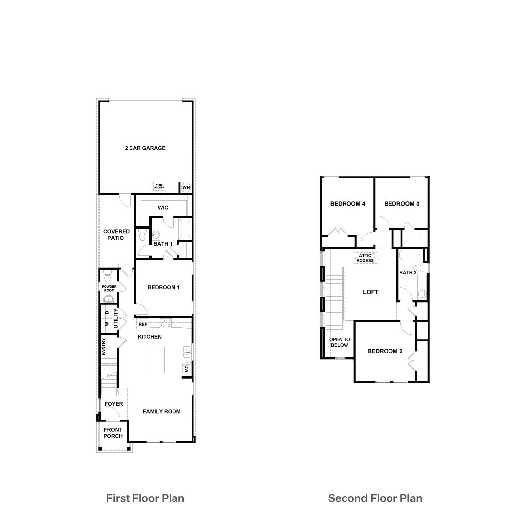 Floorplan 0:Floor Plan.