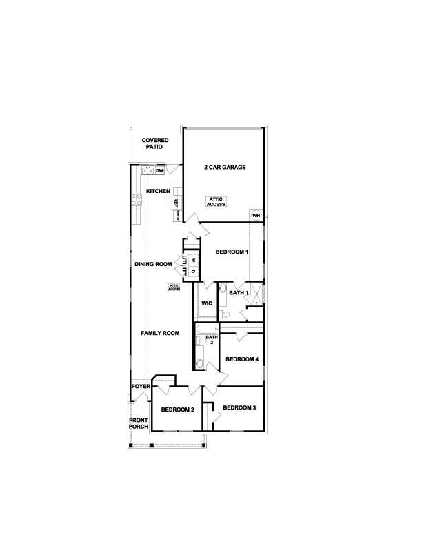 Floorplan 0:Floor Plan.
