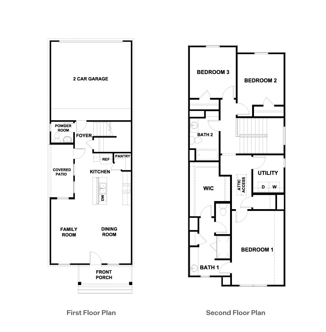 Floor Plan:Floor Plan.